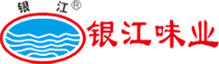 银江味业
