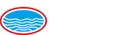 银江味业