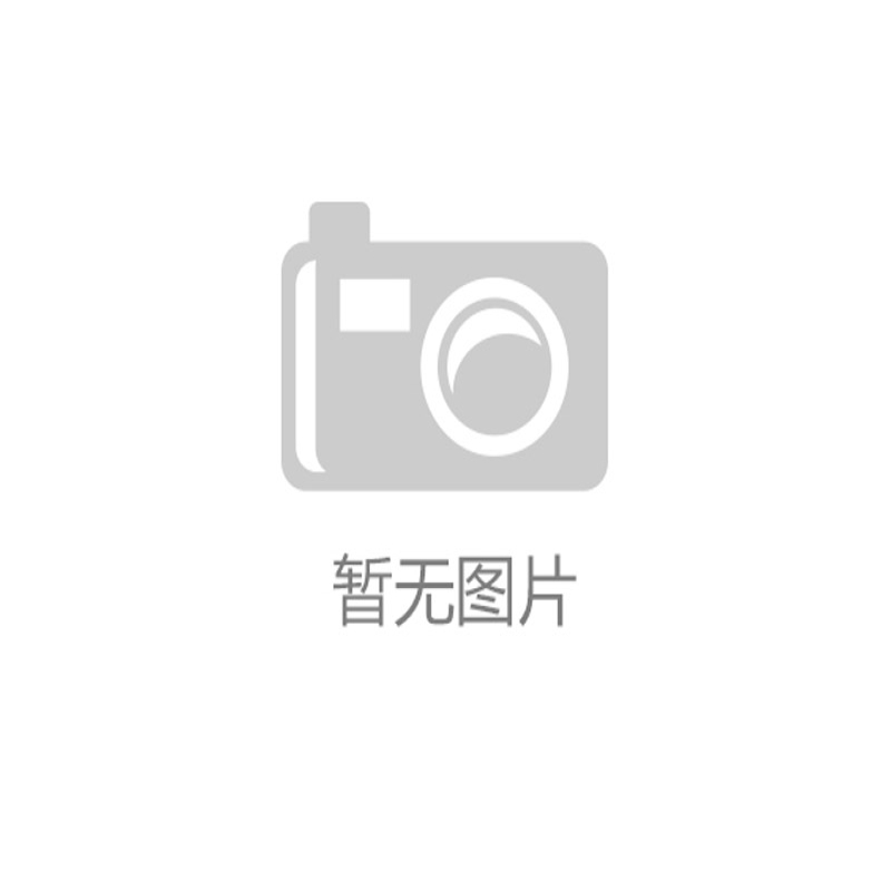 调味品之香辛料的常用种类